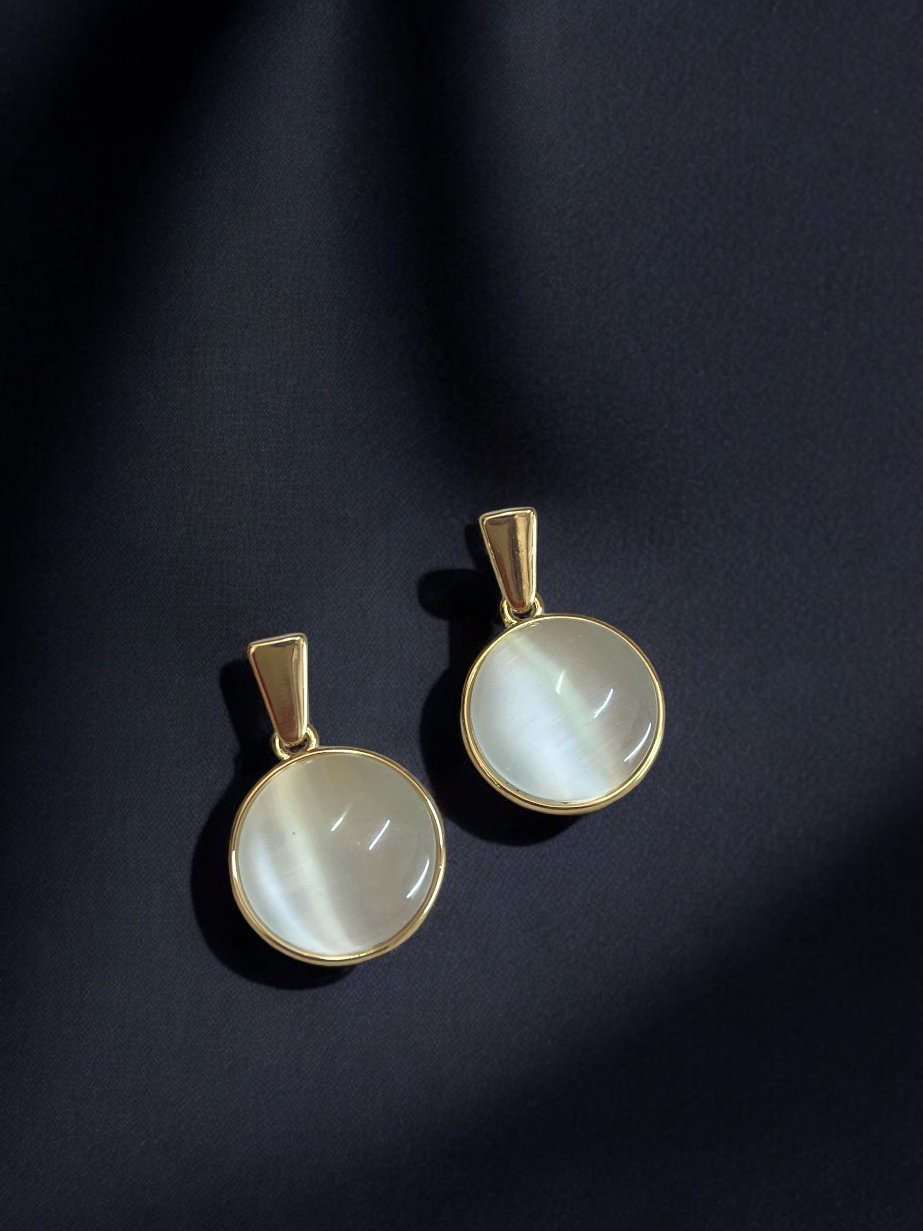 Photoroom_20240726_112329