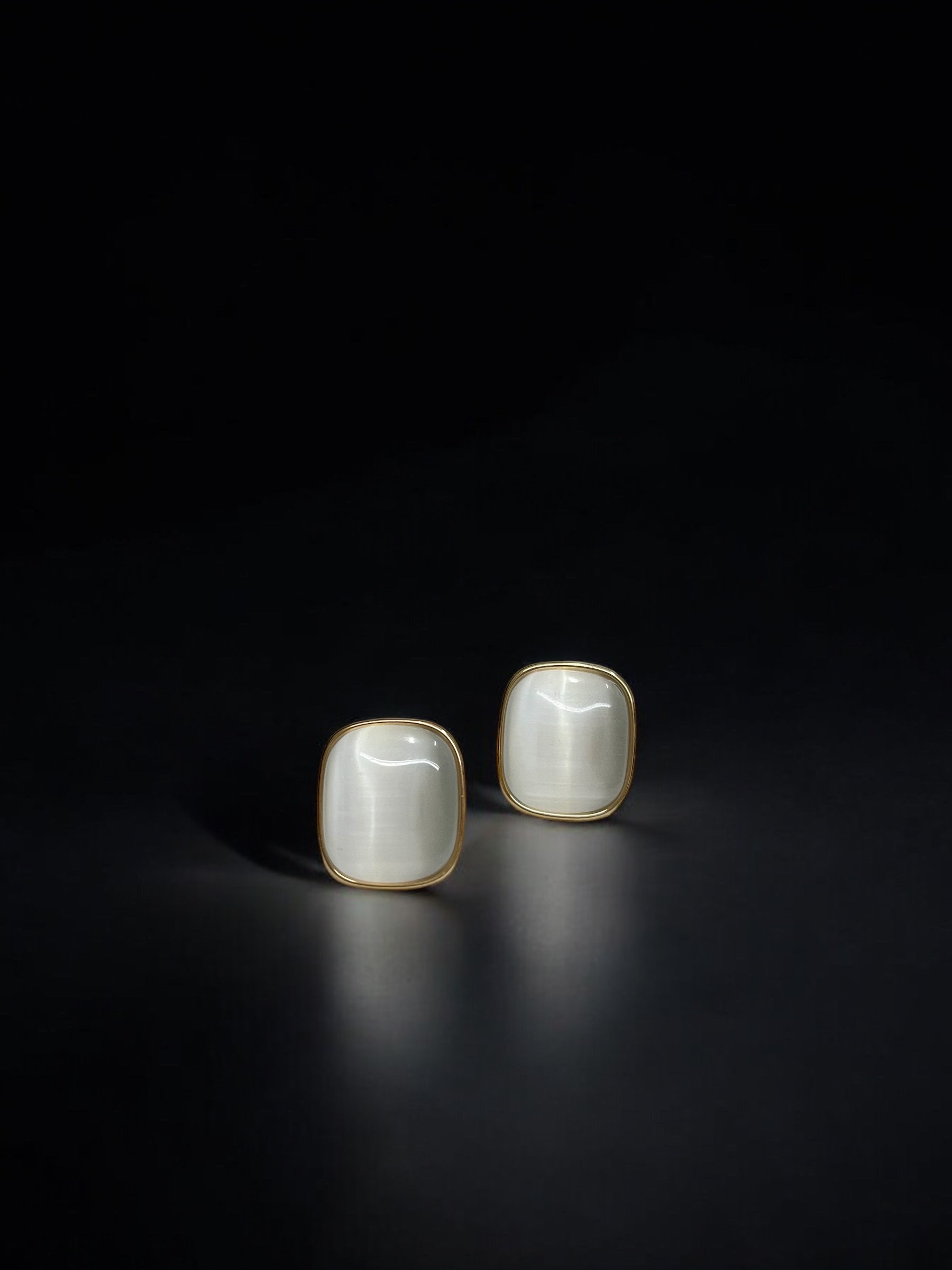 Photoroom_20240724_173742