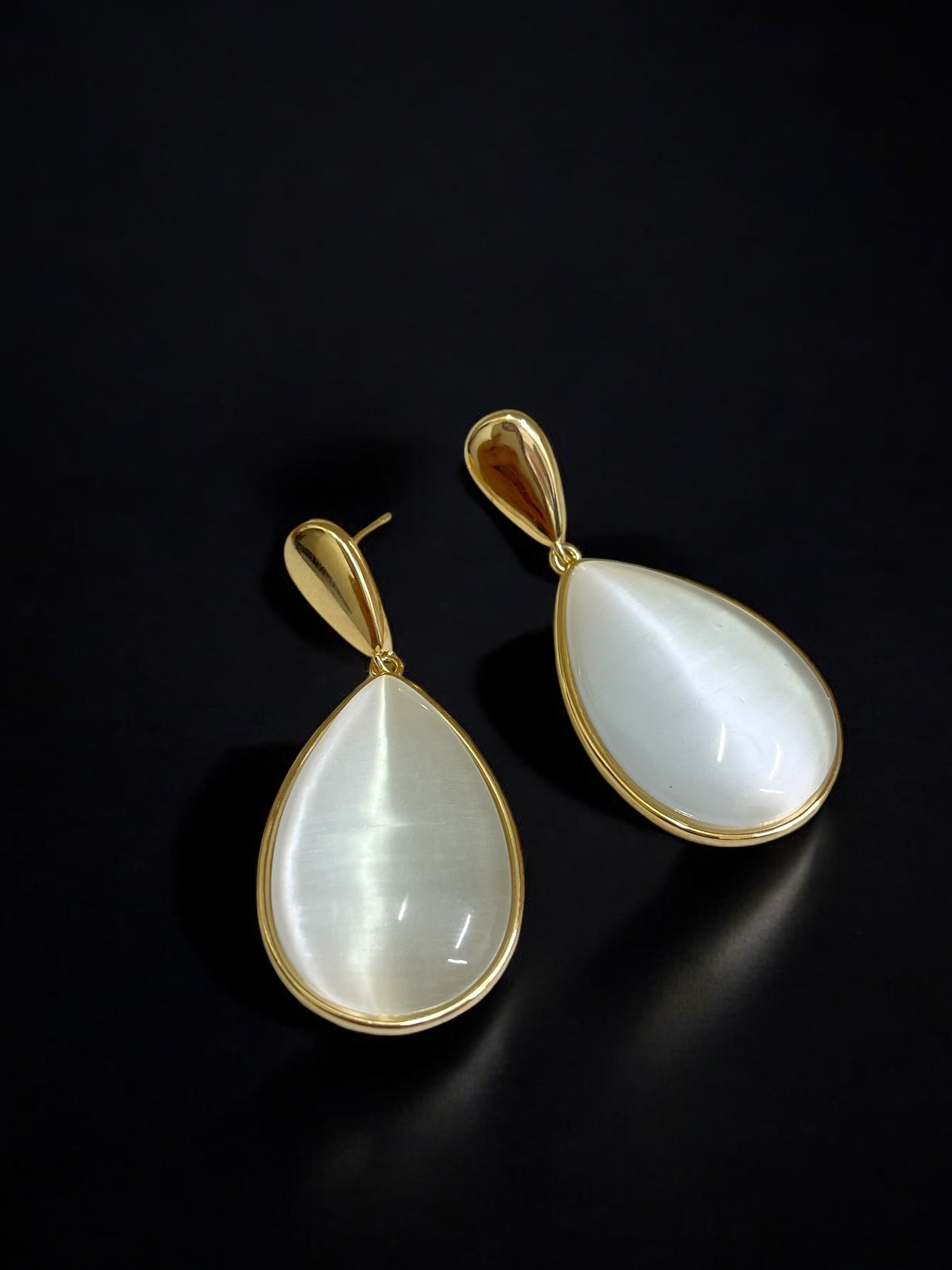 Photoroom_20240725_111248