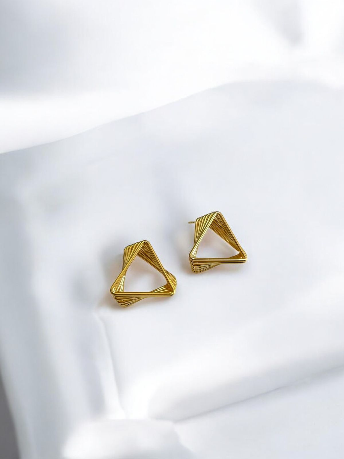 Imagem do WhatsApp de 2024-08-05 à(s) 11