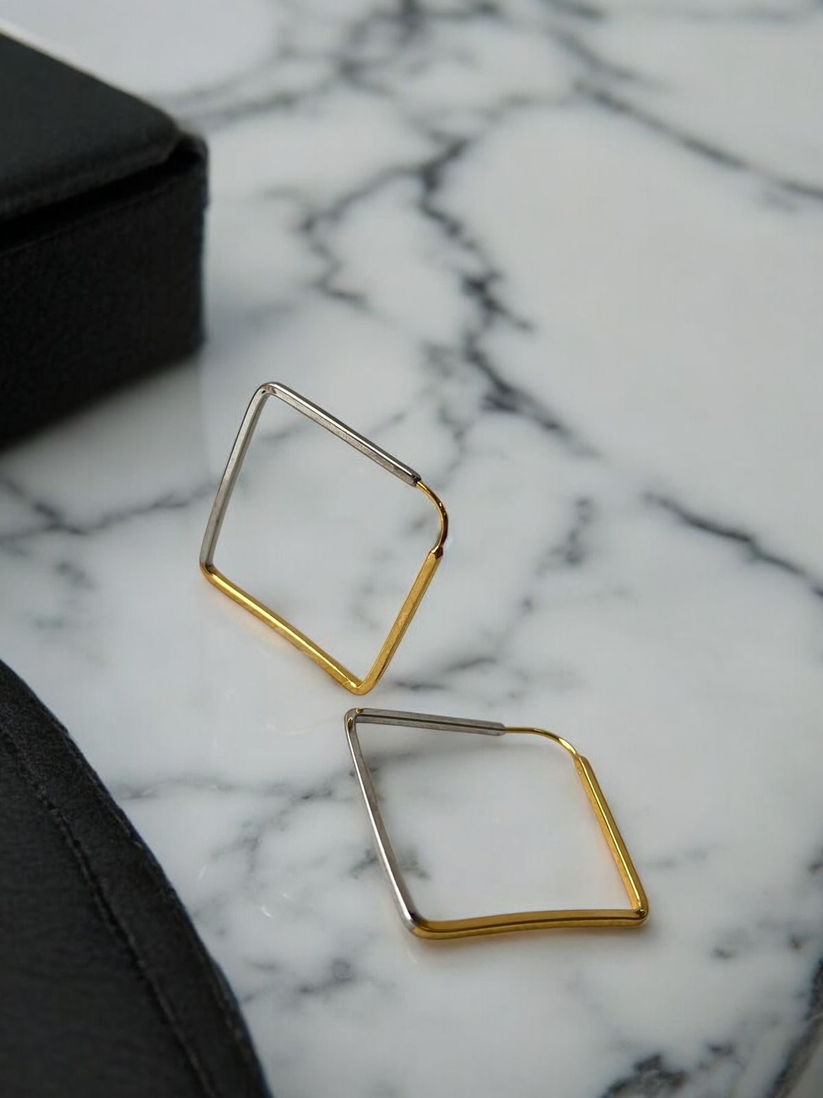 Imagem do WhatsApp de 2024-08-14 à(s) 14